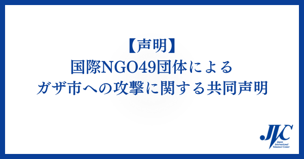 a3acad8d0df77d1942443188cfdd580f-1758078544.png